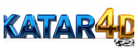 katar4d