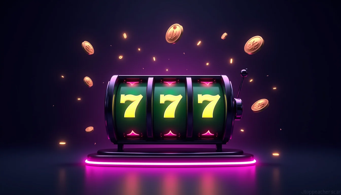 Live dealer American Roulette wheel broadcast to mobile phone