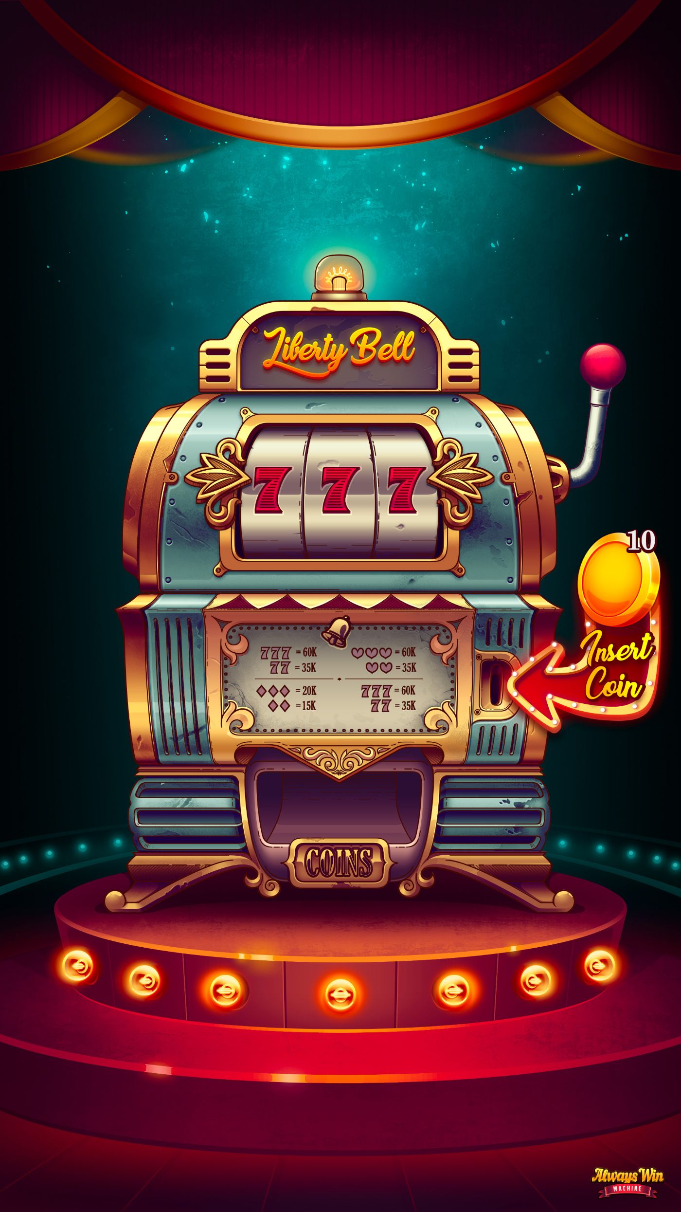 katar4d mobile app home screen showing sportsbook markets and live dealer options
